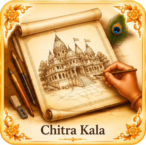 Chitra Kala