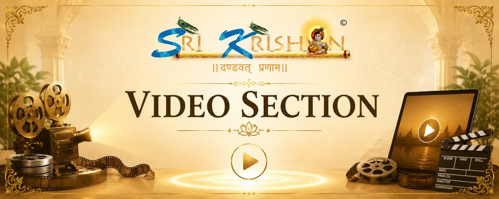 Tirth Sthan Darshan Volume One